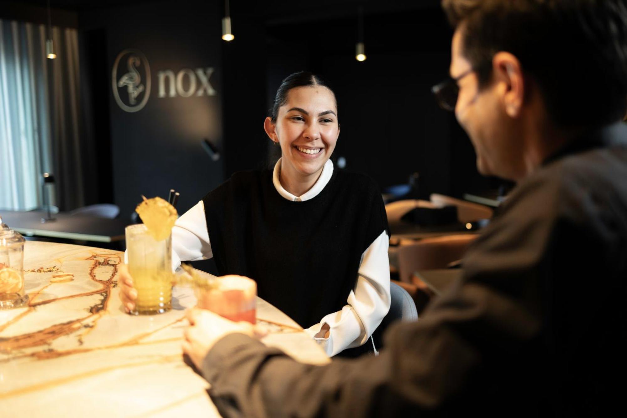 Voco Brussels North By Ihg Hotel Vilvoorde