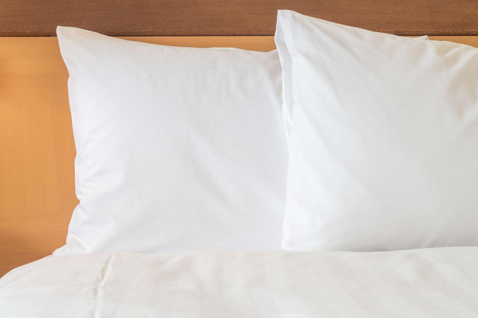 Voco Brussels North By Ihg